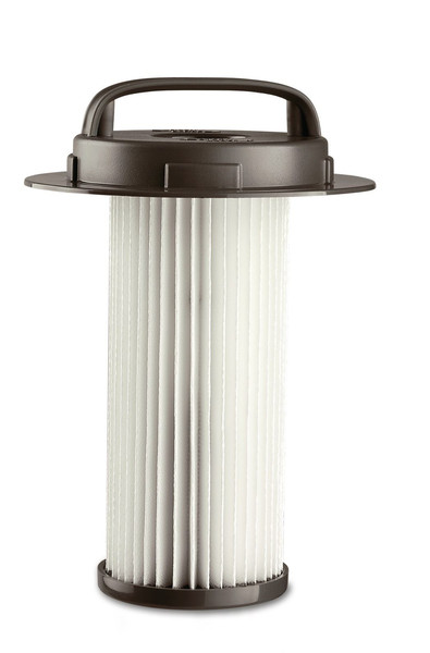 Philips filter cylinder FC8048/01