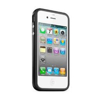 Skpad SKP-FLIP-BIK Black mobile phone case