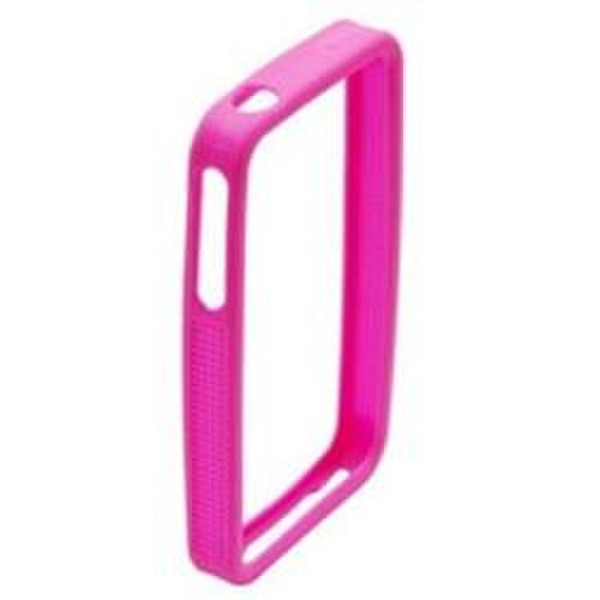 Skpad SKP-FLIP-BIP Розовый чехол для мобильного телефона
