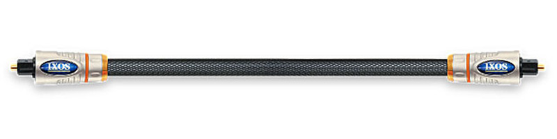 IXOS XHD308 Fibre Optical 1.0m 1m fiber optic cable