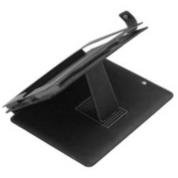 Skpad SKP-FLIP-IPL3K Schwarz Tablet-Schutzhülle