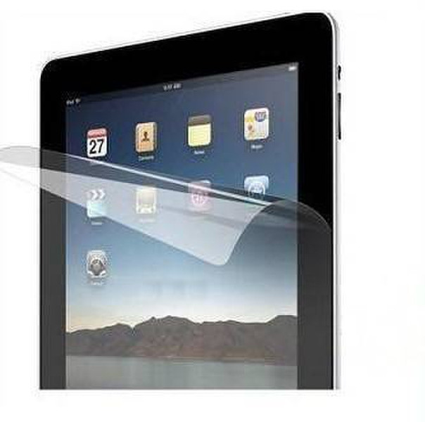 Skpad SKP-PRT-I08G iPad защитная пленка