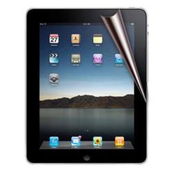 Skpad SKP-PRT-I08GS iPad защитная пленка