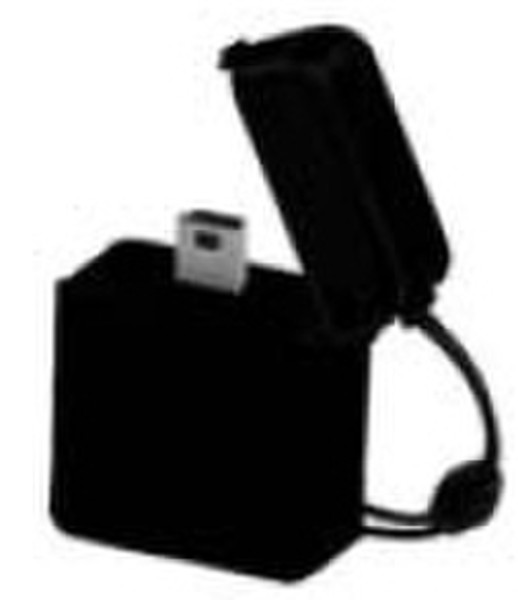 Skpad SKP-PWR-BCA 250mAh Black