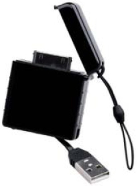 Skpad SKP-PWR-BNA 450mAh Black