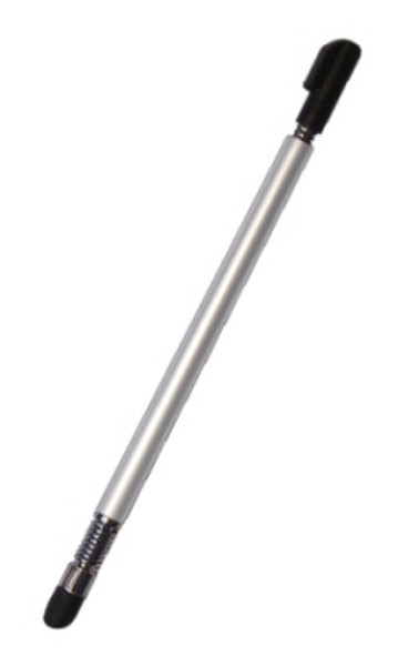 Skpad SKP-STL-IST stylus pen