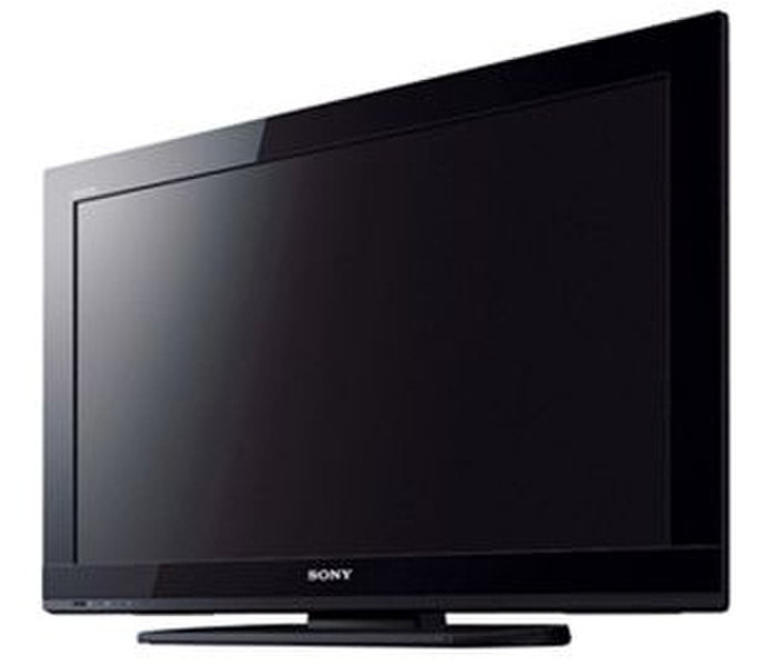 Sony KDL-22BX321 22Zoll HD Schwarz LCD-Fernseher