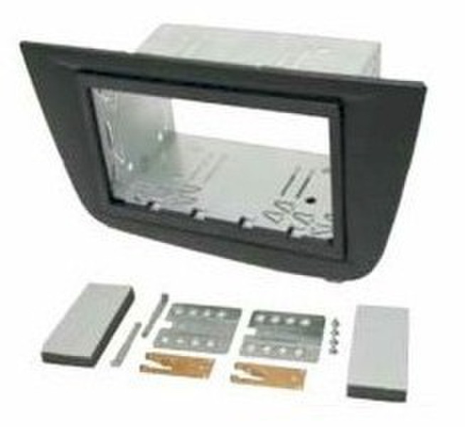 Kenwood Electronics CAW1320-00 car kit