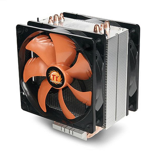 Thermaltake Contac 29 Prozessor Ventilator