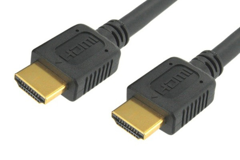 APC 55010-3M HDMI кабель