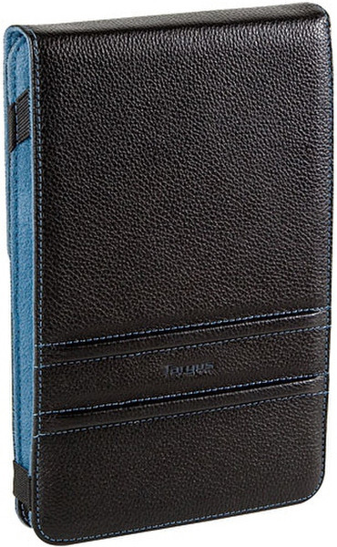 Targus THZ031EU Black,Blue e-book reader case