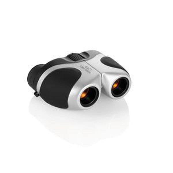 XDModo Contemporary Black,White binocular
