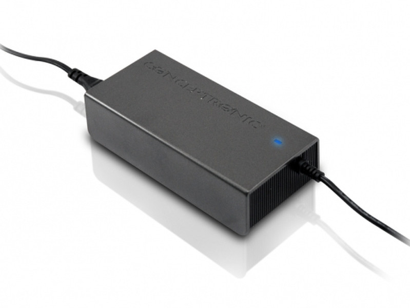 Conceptronic Universal 19V Notebook Power Adapter 90W