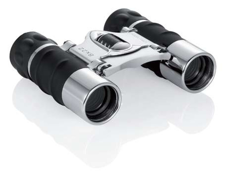 XDModo Ultimate Binoculars Schwarz, Weiß Fernglas
