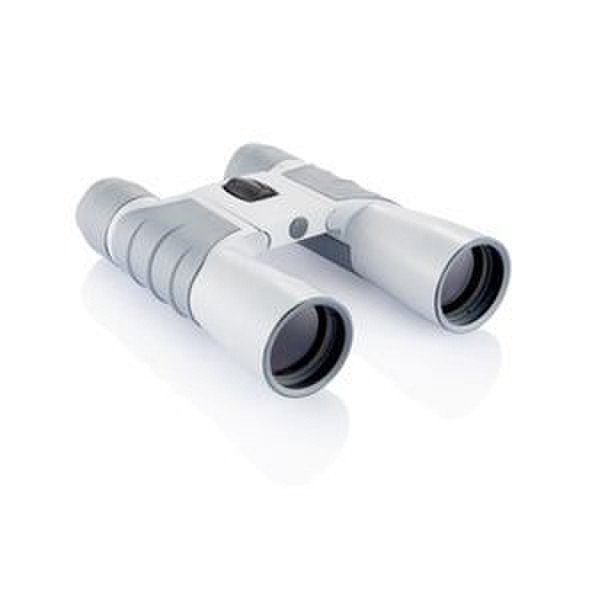 XDModo Odyssey Binoculars Серый, Белый бинокль