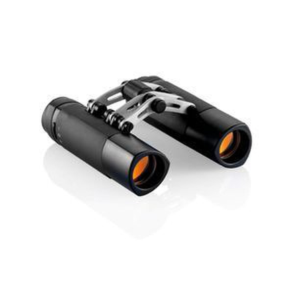 XDModo Industrial Binoculars Черный бинокль