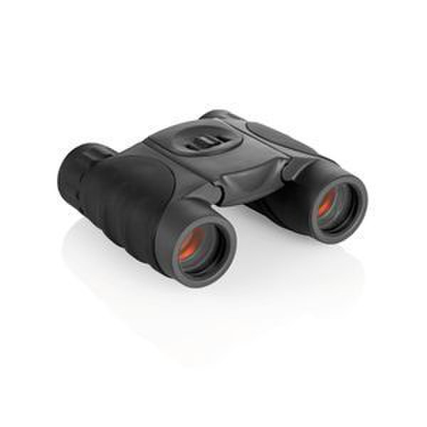 XDModo P412.701 Black binocular