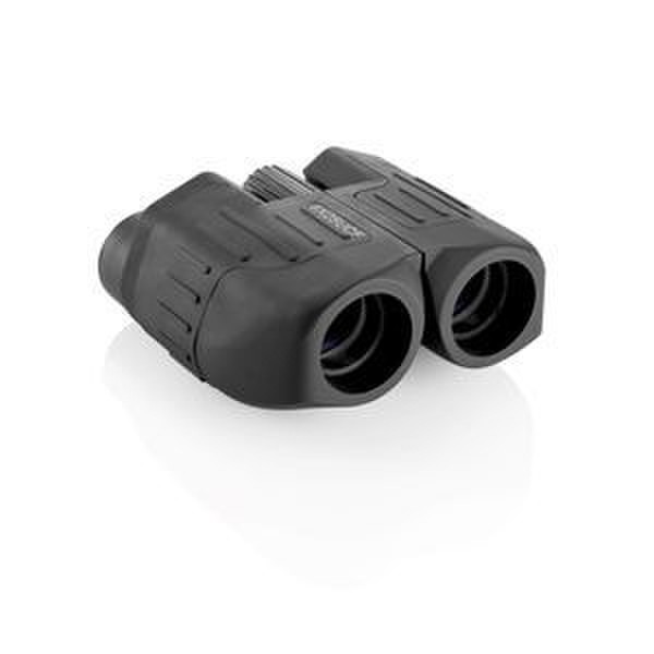 XDModo P412.481 Black binocular