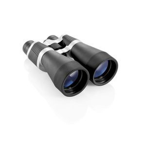 XDModo P412.471 Black binocular