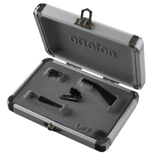 Ortofon OM Pro S Kit