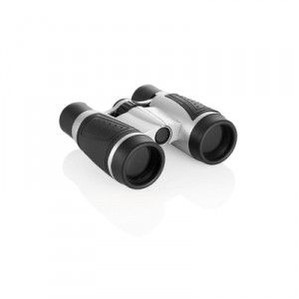 XDModo P412.002 Black,Silver binocular