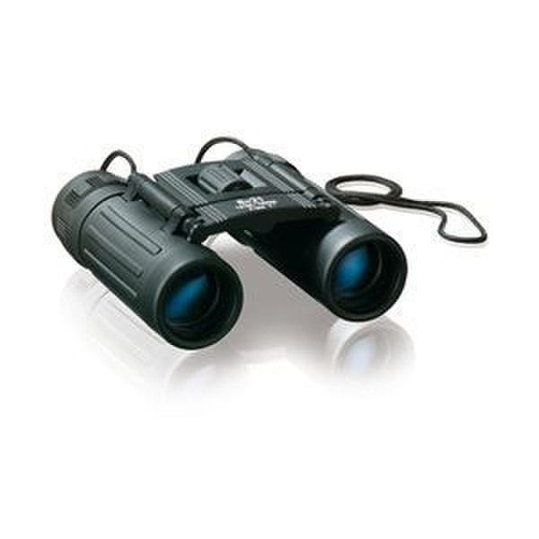 XDModo P412.101 Black binocular