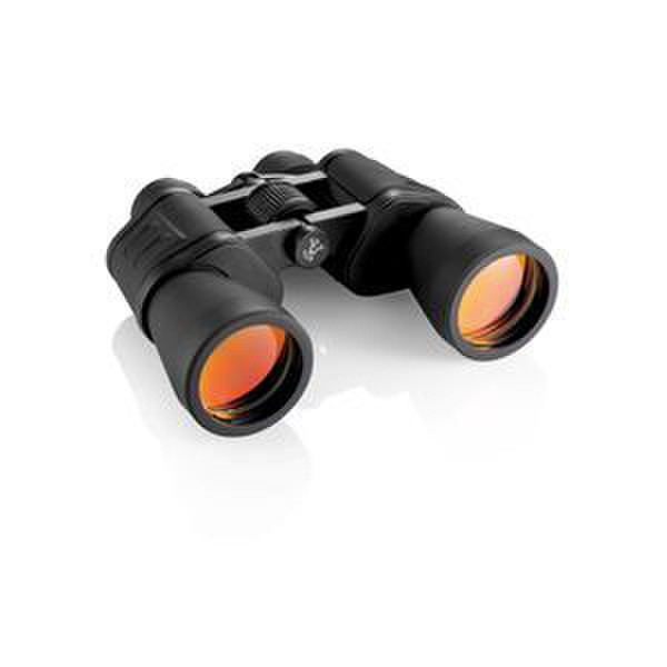 XDModo P412.441 Black binocular