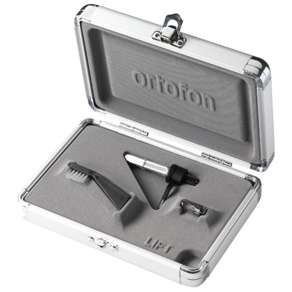Ortofon CC S-120 Kit