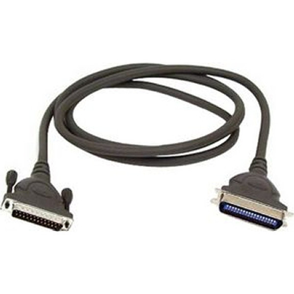 Belkin 20ft IEEE 1284