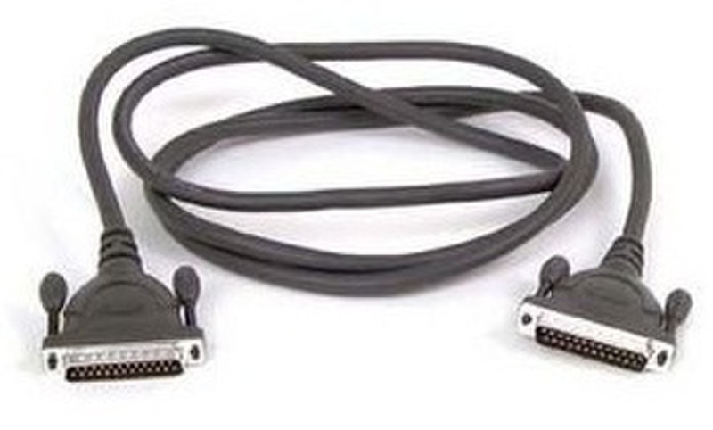 Belkin Pro Series Switchbox Cable