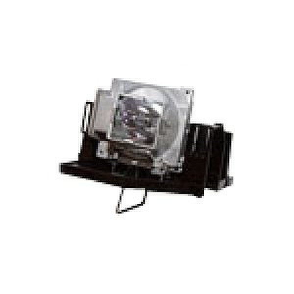 Planar Systems 997-5950-00 230W projection lamp