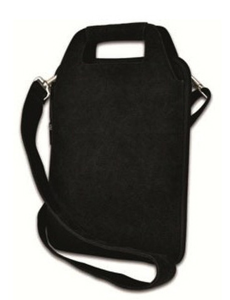Muvit Slim Bag for iPad