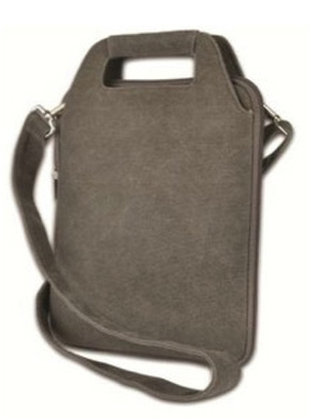 Muvit Slim Bag for iPad