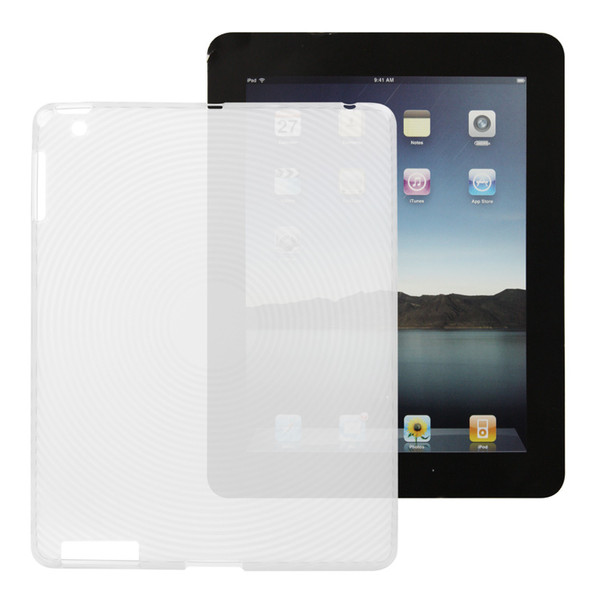 Muvit Minigel Case Waves