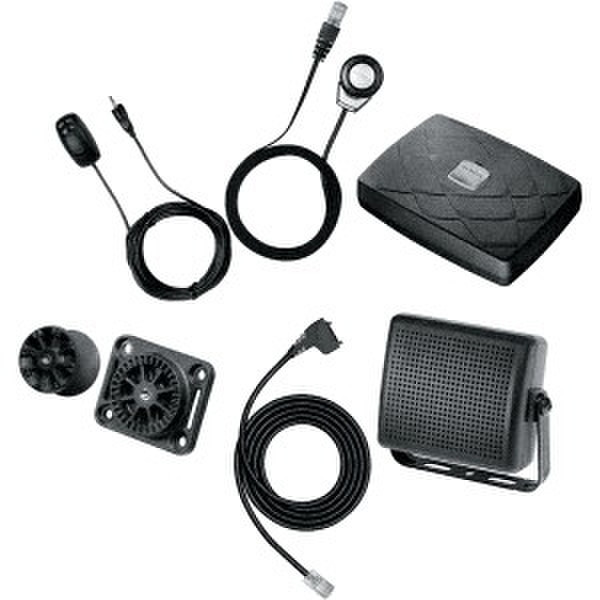 Nokia Bluetooth Carkit CK-7W