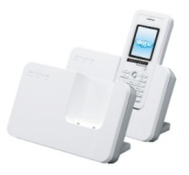 Tiptel Access point / lader t.b.v. for Edge-Core WM4201 100Мбит/с WLAN точка доступа