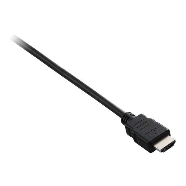 V7 HDMI-HDMI 2m