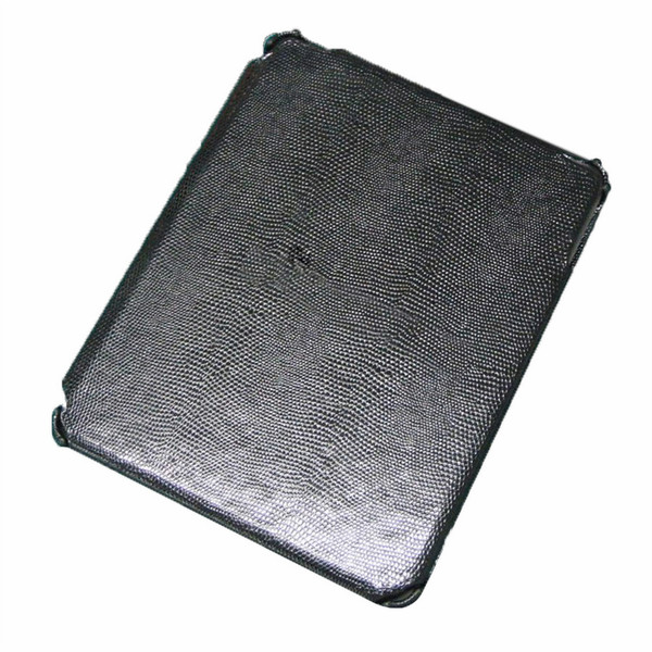 Prestigio PIPC5109BK Черный чехол для планшета
