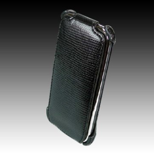 Prestigio PIPC1102BK Черный чехол для мобильного телефона