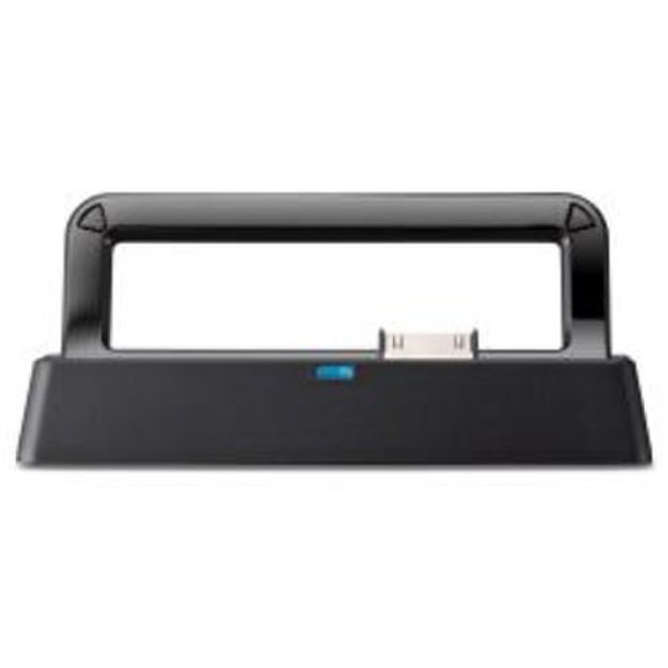 Viewsonic VPAD-DOK-001 Black