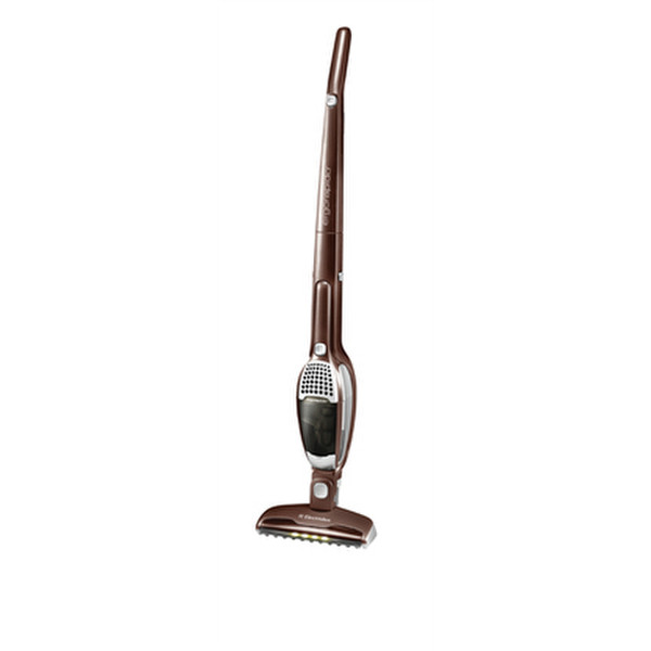 Electrolux ZB2906 stick vacuum/electric broom