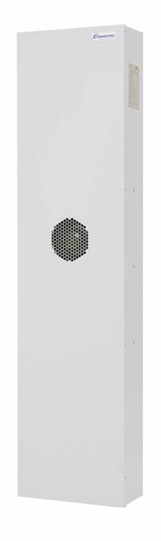 Triton RAC-KL-EVE-X1 компонент охлаждения компьютера