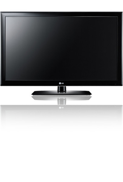 LG 32LK530 32Zoll Full HD Schwarz LCD-Fernseher