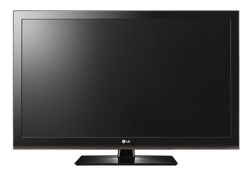 LG 42LK450 42