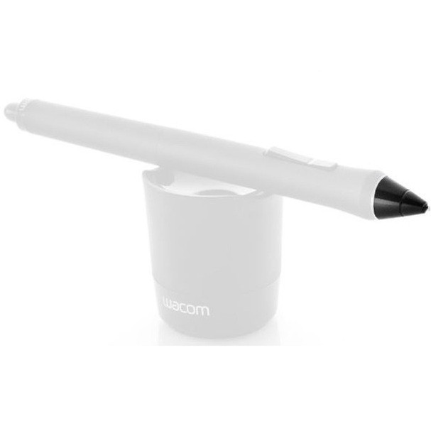 Wacom PCP-A227 другое устройство ввода