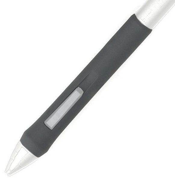 Wacom PHO-A140