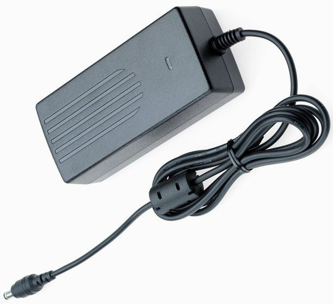 Wacom POW-A113 Indoor Black power adapter/inverter