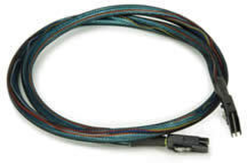 LSI CBL-SFF8087-05M Serial Attached SCSI (SAS)-Kabel