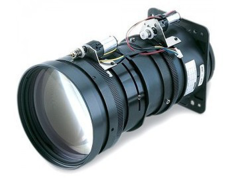Viewsonic LEN-006 projection lense