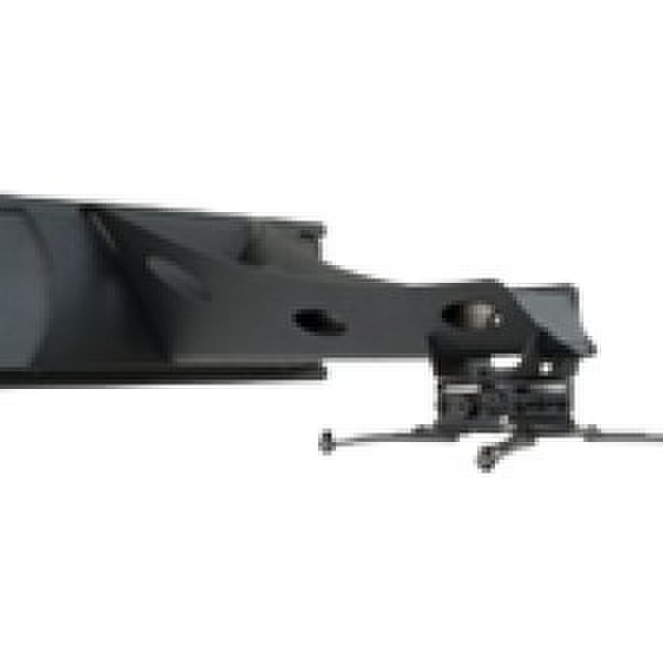 Viewsonic WMK-027 wall Black project mount